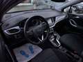 Opel Astra K Sports Tourer 120 Jahre*KAMERA*SHZ* Silber - thumbnail 8