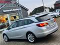 Opel Astra K Sports Tourer 120 Jahre*KAMERA*SHZ* Silber - thumbnail 5