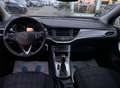 Opel Astra K Sports Tourer 120 Jahre*KAMERA*SHZ* Silber - thumbnail 10