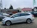 Opel Astra K Sports Tourer 120 Jahre*KAMERA*SHZ* Silber - thumbnail 4