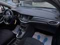 Opel Astra K Sports Tourer 120 Jahre*KAMERA*SHZ* Silber - thumbnail 9