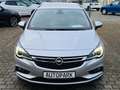 Opel Astra K Sports Tourer 120 Jahre*KAMERA*SHZ* Silber - thumbnail 2