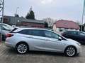 Opel Astra K Sports Tourer 120 Jahre*KAMERA*SHZ* Silber - thumbnail 7