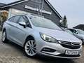 Opel Astra K Sports Tourer 120 Jahre*KAMERA*SHZ* Silber - thumbnail 1