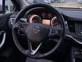 Opel Astra K Sports Tourer 120 Jahre*KAMERA*SHZ* Silber - thumbnail 14