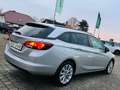 Opel Astra K Sports Tourer 120 Jahre*KAMERA*SHZ* Silber - thumbnail 6