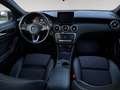 Mercedes-Benz A 180 CDI Aut. BlueEfficiency | Rückfahrkamera | Grau - thumbnail 12