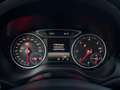 Mercedes-Benz A 180 CDI Aut. BlueEfficiency | Rückfahrkamera | Grau - thumbnail 20