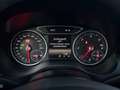 Mercedes-Benz A 180 CDI Aut. BlueEfficiency | Rückfahrkamera | Grau - thumbnail 21
