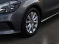 Mercedes-Benz A 180 CDI Aut. BlueEfficiency | Rückfahrkamera | Grau - thumbnail 8
