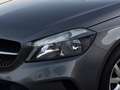 Mercedes-Benz A 180 CDI Aut. BlueEfficiency | Rückfahrkamera | Grau - thumbnail 7