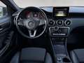 Mercedes-Benz A 180 CDI Aut. BlueEfficiency | Rückfahrkamera | Grau - thumbnail 9