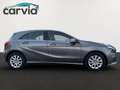Mercedes-Benz A 180 CDI Aut. BlueEfficiency | Rückfahrkamera | Grau - thumbnail 3