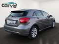 Mercedes-Benz A 180 CDI Aut. BlueEfficiency | Rückfahrkamera | Grau - thumbnail 4