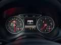 Mercedes-Benz A 180 CDI Aut. BlueEfficiency | Rückfahrkamera | Grau - thumbnail 22