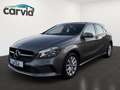 Mercedes-Benz A 180 CDI Aut. BlueEfficiency | Rückfahrkamera | Grau - thumbnail 1
