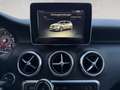 Mercedes-Benz A 180 CDI Aut. BlueEfficiency | Rückfahrkamera | Grau - thumbnail 17