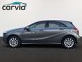 Mercedes-Benz A 180 CDI Aut. BlueEfficiency | Rückfahrkamera | Grau - thumbnail 6