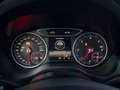 Mercedes-Benz A 180 CDI Aut. BlueEfficiency | Rückfahrkamera | Grau - thumbnail 23