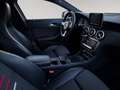 Mercedes-Benz A 180 CDI Aut. BlueEfficiency | Rückfahrkamera | Grau - thumbnail 14