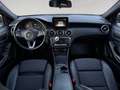 Mercedes-Benz A 180 CDI Aut. BlueEfficiency | Rückfahrkamera | Grau - thumbnail 13