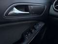 Mercedes-Benz A 180 CDI Aut. BlueEfficiency | Rückfahrkamera | Grau - thumbnail 19