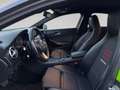 Mercedes-Benz A 180 CDI Aut. BlueEfficiency | Rückfahrkamera | Grau - thumbnail 16