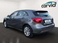 Mercedes-Benz A 180 CDI Aut. BlueEfficiency | Rückfahrkamera | Grau - thumbnail 5