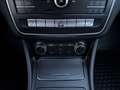 Mercedes-Benz A 180 CDI Aut. BlueEfficiency | Rückfahrkamera | Grau - thumbnail 18