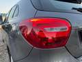 Mercedes-Benz A 180 CDI Aut. BlueEfficiency | Rückfahrkamera | Grau - thumbnail 11