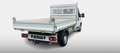 Citroen Jumper 4-35 L3 - 2.0 BlueHDi 130 S&S Confort Wit - thumbnail 5