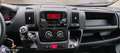 Citroen Jumper 4-35 L3 - 2.0 BlueHDi 130 S&S Confort Wit - thumbnail 8