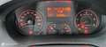 Citroen Jumper 4-35 L3 - 2.0 BlueHDi 130 S&S Confort Wit - thumbnail 9