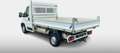 Citroen Jumper 4-35 L3 - 2.0 BlueHDi 130 S&S Confort Wit - thumbnail 3