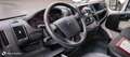 Citroen Jumper 4-35 L3 - 2.0 BlueHDi 130 S&S Confort Wit - thumbnail 7