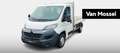 Citroen Jumper 4-35 L3 - 2.0 BlueHDi 130 S&S Confort Wit - thumbnail 1
