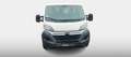 Citroen Jumper 4-35 L3 - 2.0 BlueHDi 130 S&S Confort Wit - thumbnail 6