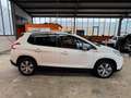 Peugeot 2008 Style Panorama Sitzheizung Navi Weiß - thumbnail 8