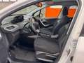 Peugeot 2008 Style Panorama Sitzheizung Navi Weiß - thumbnail 10
