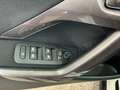 Peugeot 2008 Style Panorama Sitzheizung Navi Weiß - thumbnail 15