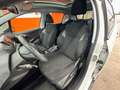 Peugeot 2008 Style Panorama Sitzheizung Navi Weiß - thumbnail 11