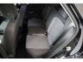 Volkswagen T-Roc 1.0 TSI Move 6-Gg. LED/NAV/DC/PDC/SH Zwart - thumbnail 17
