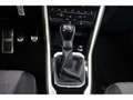 Volkswagen T-Roc 1.0 TSI Move 6-Gg. LED/NAV/DC/PDC/SH Zwart - thumbnail 15