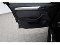 Volkswagen T-Roc 1.0 TSI Move 6-Gg. LED/NAV/DC/PDC/SH Zwart - thumbnail 16