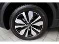 Volkswagen T-Roc 1.0 TSI Move 6-Gg. LED/NAV/DC/PDC/SH Zwart - thumbnail 19