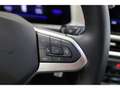 Volkswagen T-Roc 1.0 TSI Move 6-Gg. LED/NAV/DC/PDC/SH Zwart - thumbnail 12