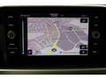 Volkswagen T-Roc 1.0 TSI Move 6-Gg. LED/NAV/DC/PDC/SH Zwart - thumbnail 14