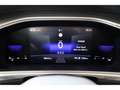 Volkswagen T-Roc 1.0 TSI Move 6-Gg. LED/NAV/DC/PDC/SH Zwart - thumbnail 10