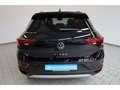 Volkswagen T-Roc 1.0 TSI Move 6-Gg. LED/NAV/DC/PDC/SH Zwart - thumbnail 6