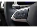 Volkswagen T-Roc 1.0 TSI Move 6-Gg. LED/NAV/DC/PDC/SH Zwart - thumbnail 11